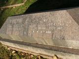 image of grave number 596649